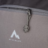 McKINLEY Alva 10 Freizeitrucksack