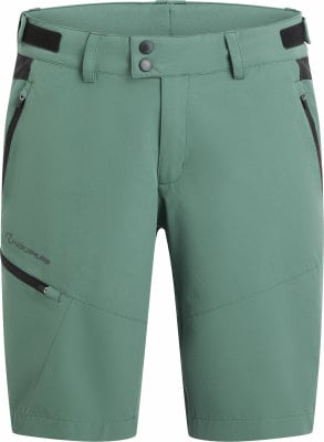 Nakamura Dello IV M Radshorts