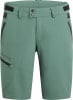 Nakamura Dello IV M Radshorts