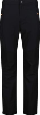 CMP Spello langgestellt Wanderhose