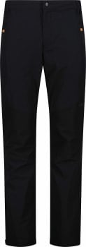 CMP Spello langgestellt Wanderhose