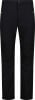 CMP Spello langgestellt Wanderhose