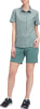 McKINLEY Palila Funktionsbluse