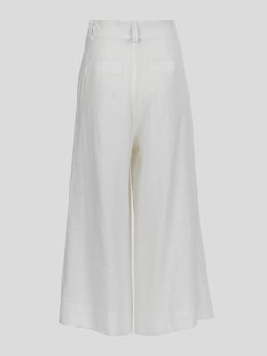 Fundango Piper Pants női nadrág
