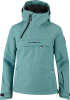 Firefly Laval 20.20 Snowboardanorak mit Kapuze