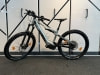 KTM 24 Macina Lycan 772