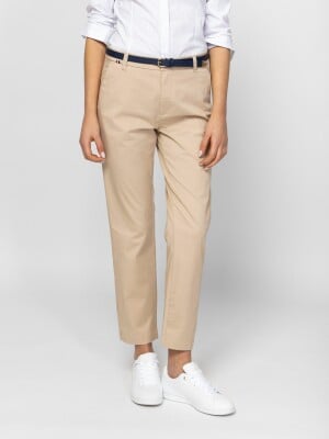 Heavy Tools Flyna női nadrág