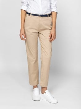 Heavy Tools Flyna női nadrág