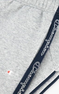 Champion Rib Cuff Pants férfi nadrág
