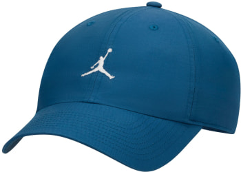 Nike J CLUB CAP US CB sapka 001:S/M 002:L/XL