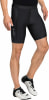 Vaude Me Advanced Pants IV Radtights