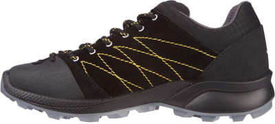 McKINLEY Wyoming AQX Outdoorschuhe