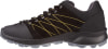 McKINLEY Wyoming AQX Outdoorschuhe