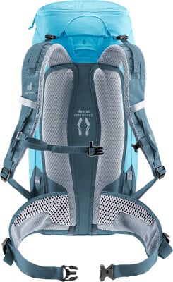Deuter Trail 22 SL Wanderrucksack Deuter Trail 22 SL Wanderrucksack