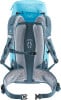 Deuter Trail 22 SL Wanderrucksack