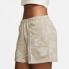 Nike Sportswear Chill Terry Shorts