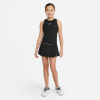 Nike Victory Tanktop