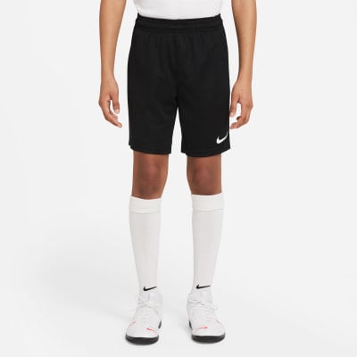 Nike Park 20 Trainingsshorts