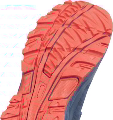 McKINLEY Kansas II AQB Outdoorschuhe