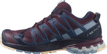 Salomon XA PRO 3D V8, bežecká obuv