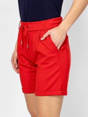 Heavy Tools ZivenS26 női rövidnadrág