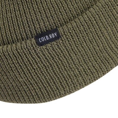 adidas Terrex Cold.RDY Merino Haube