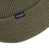 adidas Terrex Cold.RDY Merino Haube