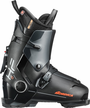 Nordica HF 110 GW Skischuhe