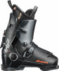 Nordica HF 110 GW Skischuhe