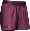 Under Armour New Play Up 2.0 női rövidnadrág