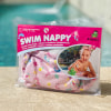 Freds Swim Nappy