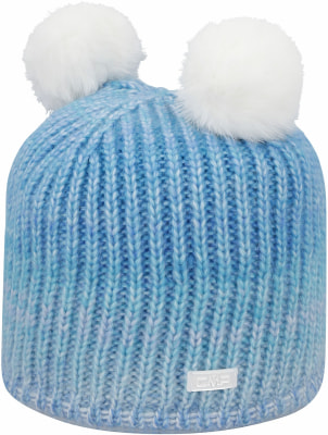 CMP itted Hat Mütze