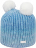 CMP itted Hat Mütze