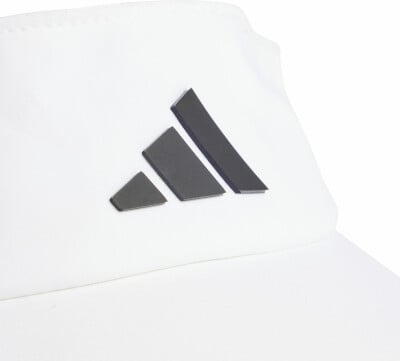 adidas Climacool Visor Kappe