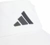 adidas Climacool Visor Kappe