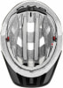 Uvex I-vo CC MTB-Helm
