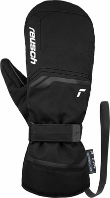 Reusch Prismus R-TEX XT Fäustlinge