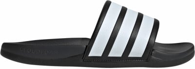 adidas Adilette Comfort 2.0 Badepantoffel UK-Gr.