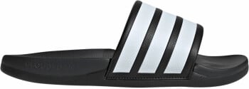 adidas Adilette Comfort 2.0 Badepantoffel UK-Gr.