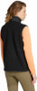 adidas W XPL HP FL VST Wandergilet Polarfleece TERREX