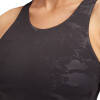 Energetics Brynn Sport-BH