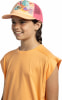 Buff Trucker Kappe