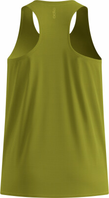 Odlo Zeroweight Chill-Tec Lauftank Odlo Zeroweight Chill-Tec Lauftank