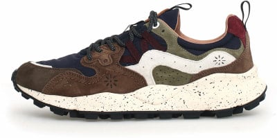 Flower Mountain Yamano 3 Freizeitschuhe