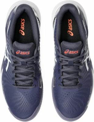 Asics Gel-Challenger 14 Clay Tennisschuhe