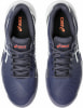 Asics Gel-Challenger 14 Clay Tennisschuhe
