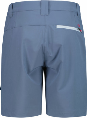 CMP Wandershorts