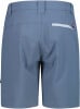 CMP Wandershorts