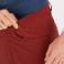 WAYFARER SHORTS M férfi túrasort