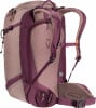 Deuter Freerider Pro 30+10 SL Rucksack